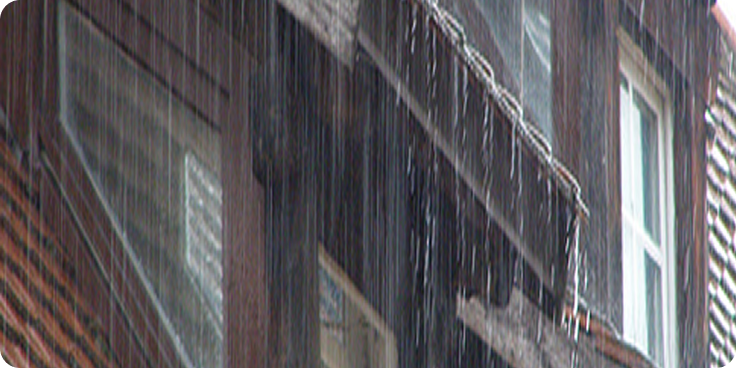 Tahan panas & hujan tropis