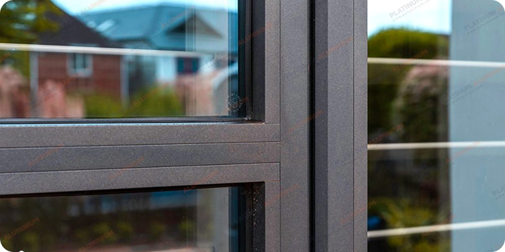 Finishing rapi & presisi