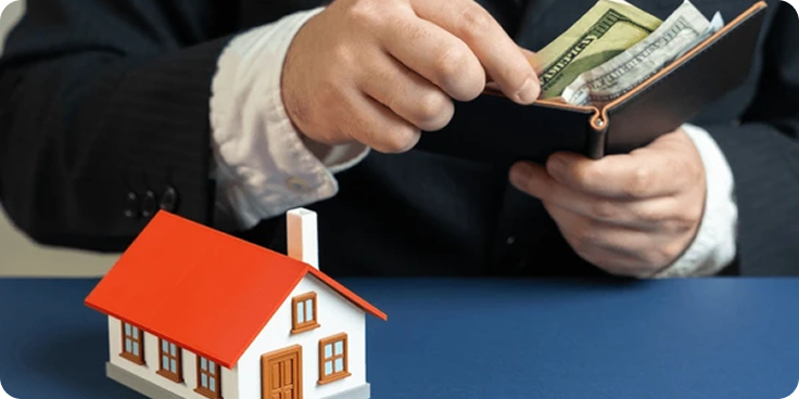 Biaya perbaikan berulang